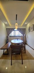 Blk 110B Alkaff Oasis (Toa Payoh), HDB 4 Rooms #592965661